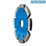 Diamond Sintered Tuck Point Blade